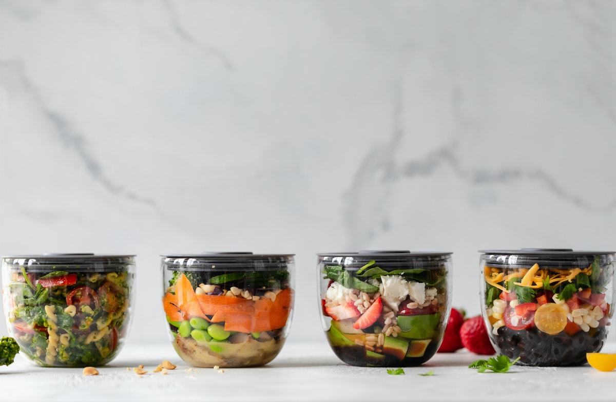 Nutritionexpertbooking tiimi